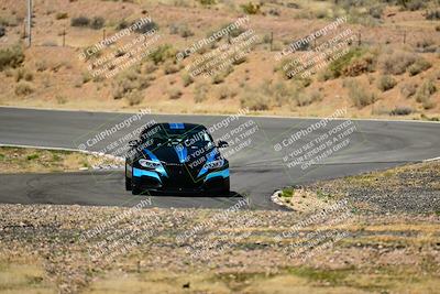 media/Mar-22-2025-West Coast Racing (Sat) [[0d49b412c8]]/Red Group/Session 3 (Turns 5 and 6)/